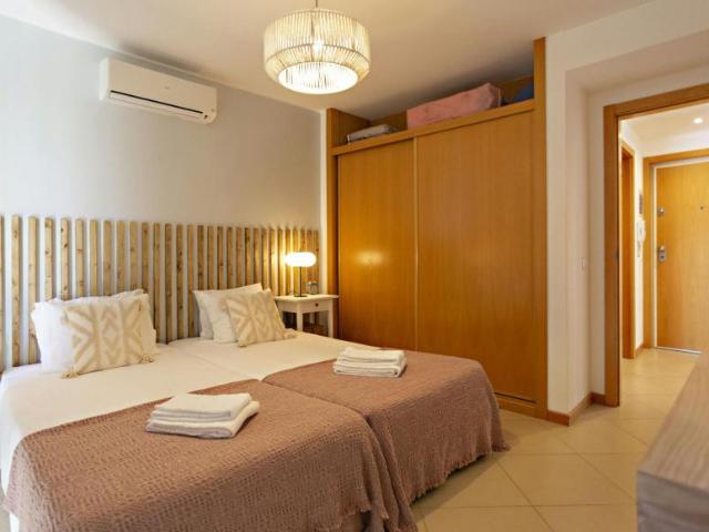 Apartamento alugar em Tavira, Faro