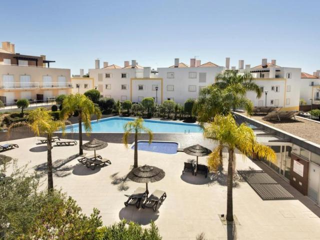 Apartamento alugar em Tavira, Faro