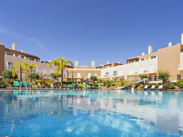Apartamento alugar em Tavira, Faro