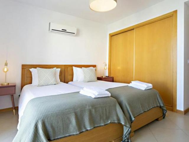 Apartamento alugar em Tavira, Faro