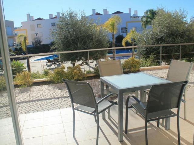 Apartamento alugar em Tavira, Faro