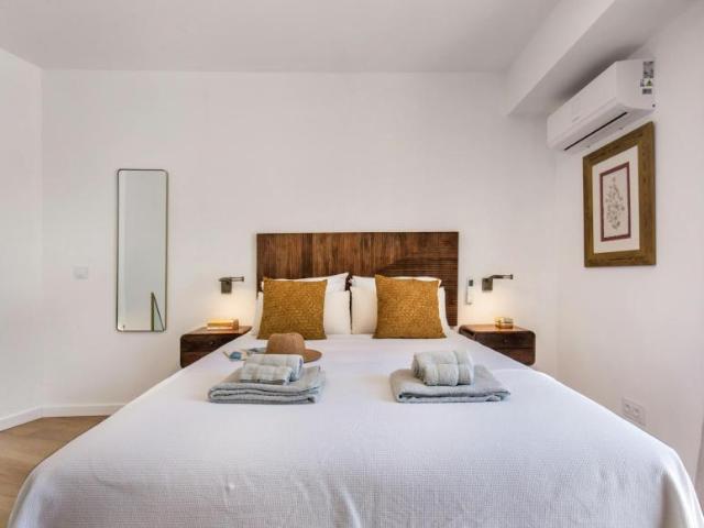 Casa alugar em Tavira, Faro
