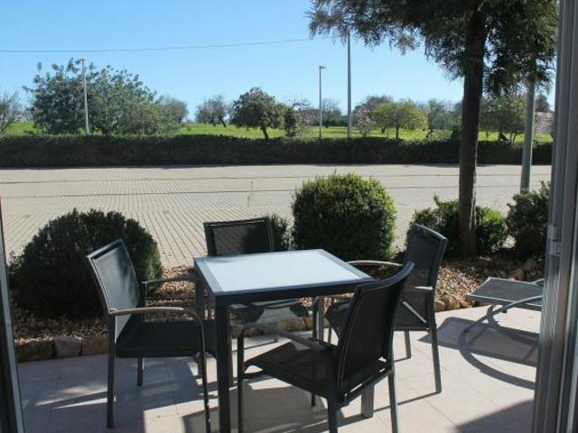 Apartamento alugar em Tavira, Faro