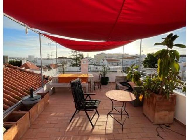 Apartamento venda em Tavira, Faro