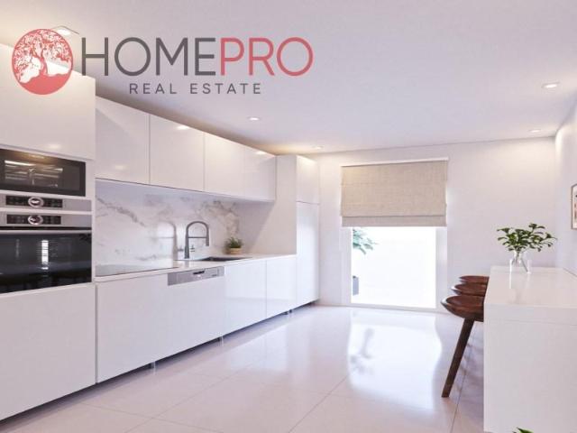 Apartamento venda em Tavira, Faro