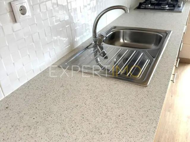 Apartamento alugar em Tomar, Santarém