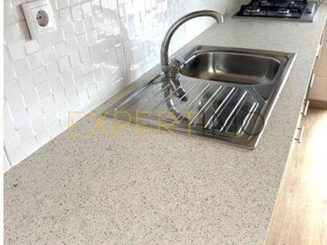 Apartamento alugar em Tomar