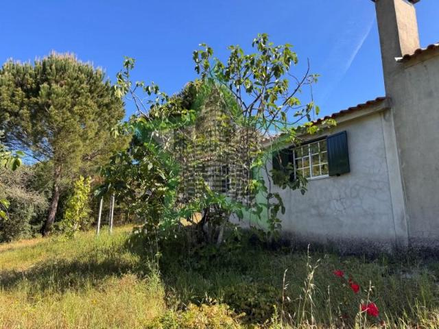 Casa venda em Tomar, Santarém