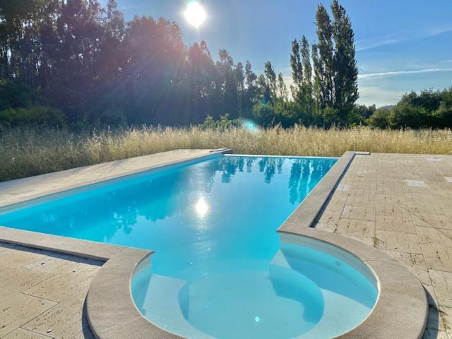 Quarto alugar em Tomar, Santarém