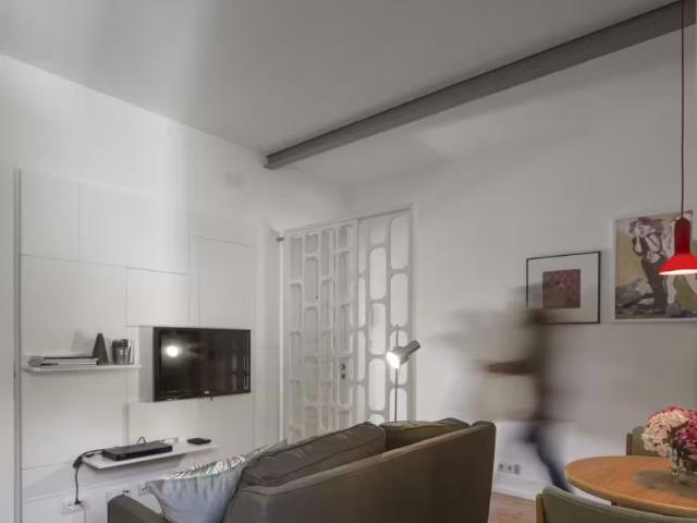 Apartamento alugar em Tomar, Santarém