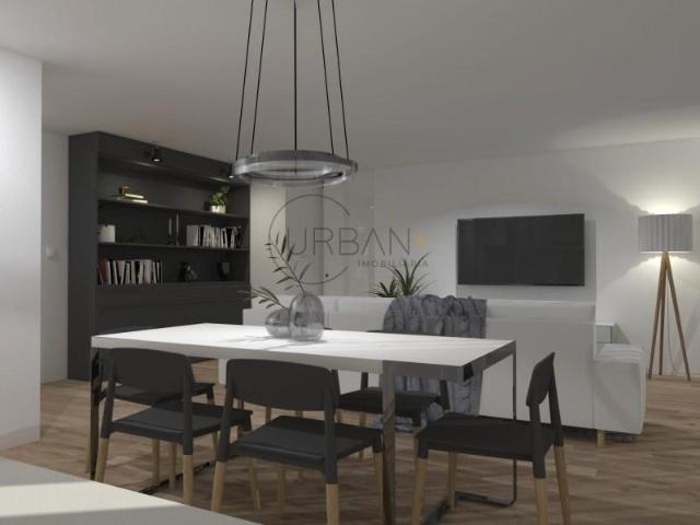 Apartamento venda em Tondela e Nandufe, Tondela