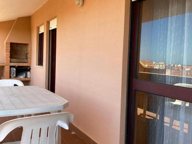 Apartamento alugar em Torreira, Aveiro