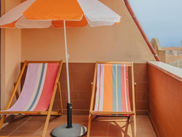 Apartamento alugar em Torreira, Aveiro