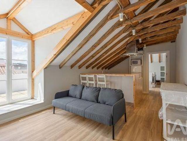 Apartamento alugar em Lapas Pequenas, Torres Vedras