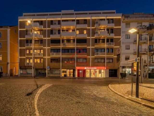 Apartamento venda em Torres Vedras, Lisboa