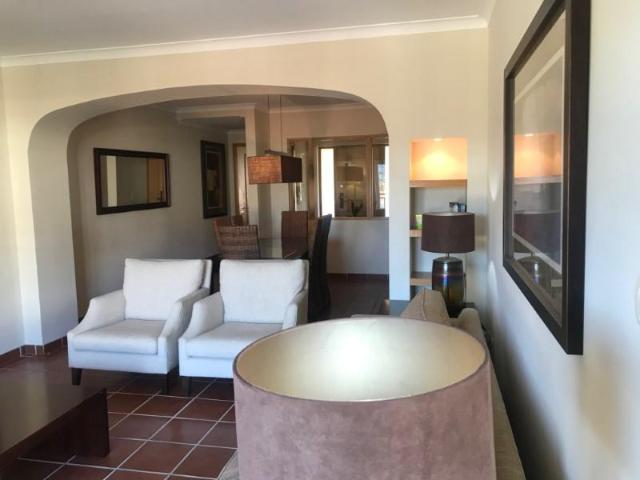 Apartamento alugar em Varatojo, Torres Vedras