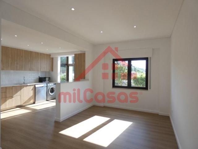 Apartamento alugar em Torres Vedras, Lisboa