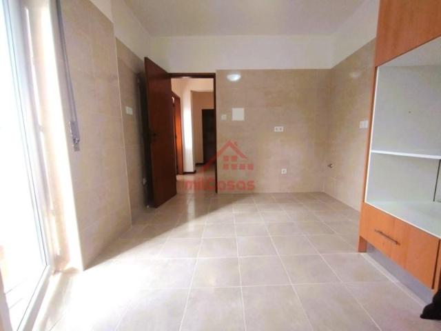 Apartamento alugar em Sarge, Torres Vedras