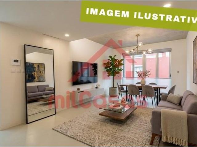 Apartamento alugar em ETAR de Torres Vedras, Torres Vedras
