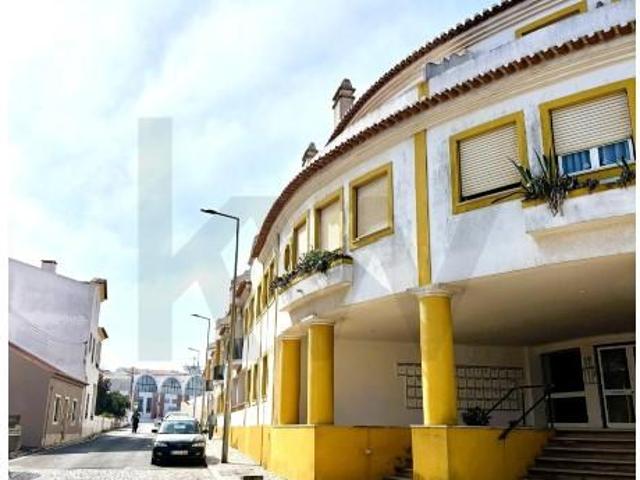 Apartamento alugar em Silveira, Torres Vedras
