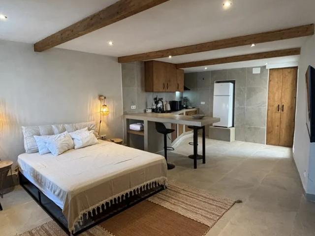 Apartamento alugar em Almada, Setúbal