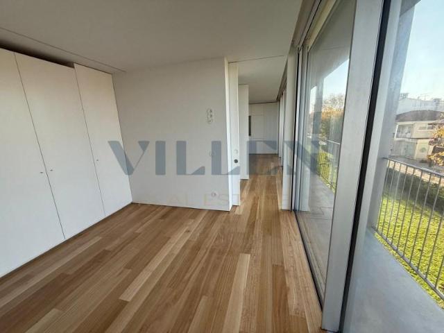 Apartamento alugar em Bougado (São Martinho e Santiago), Trofa