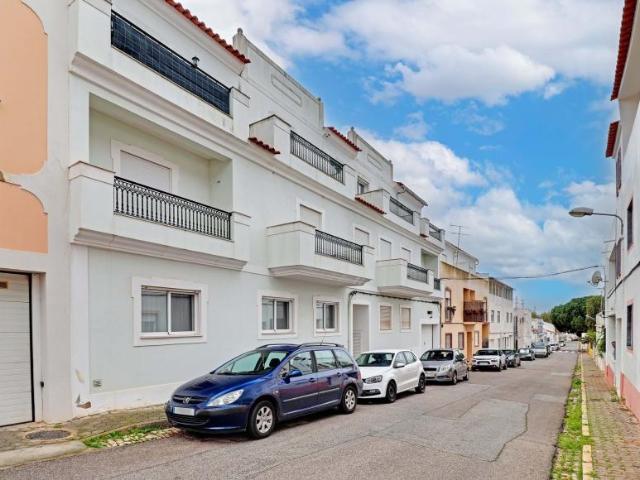 Apartamento venda em Tunes