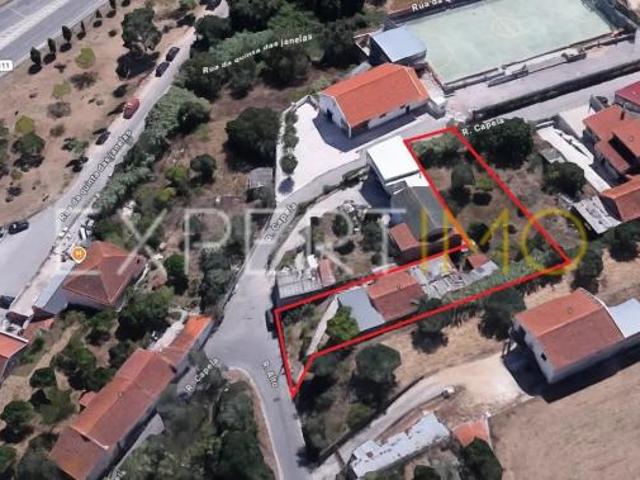 Casa venda em Coimbrã, Vil De Matos