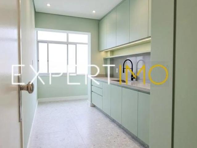 Apartamento venda em Santiago Dos Velhos, Lisboa