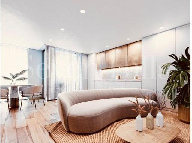 Apartamento venda em Ponte De Vagos, Aveiro