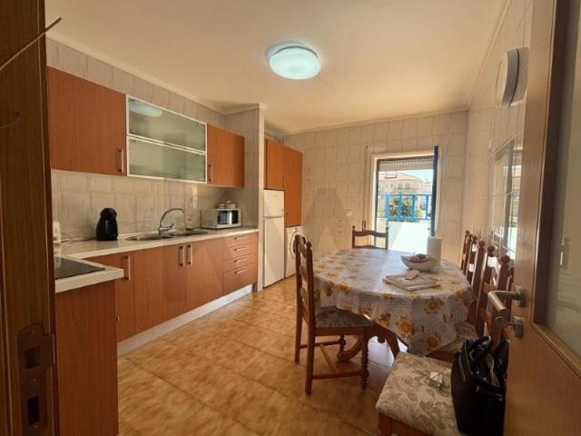 Apartamento venda em Praia da Vagueira, Ponte De Vagos