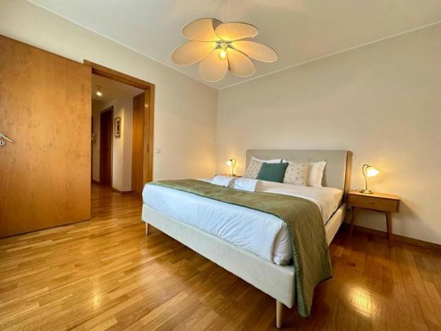 Apartamento alugar em Gramido, Gondomar