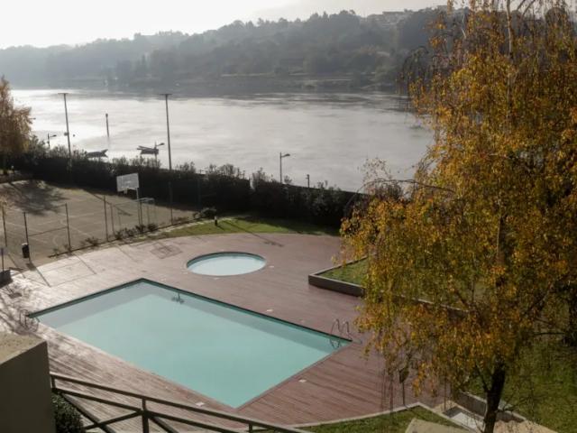 Apartamento alugar em Gramido, Gondomar