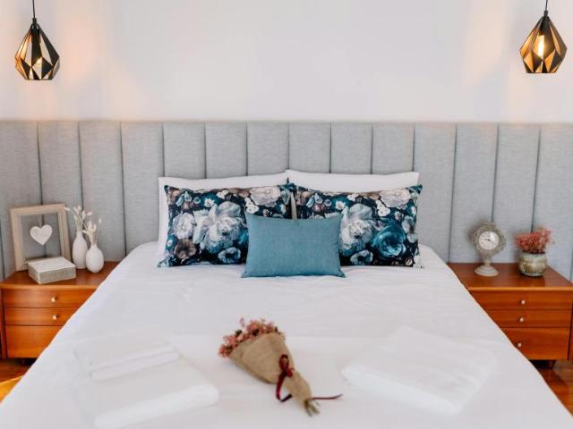 Quarto alugar em Vale De Cambra, Aveiro