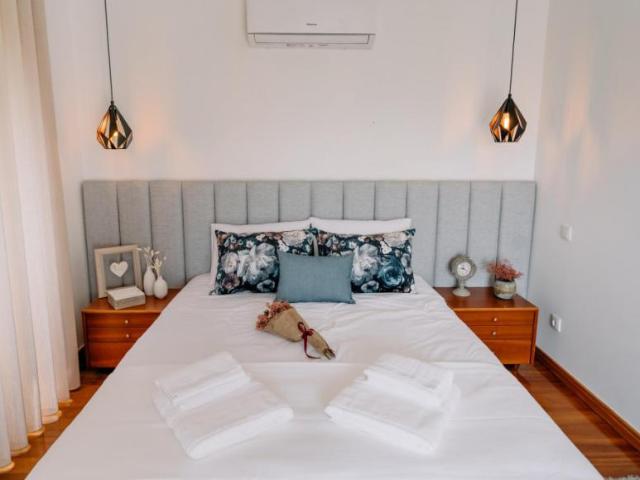 Quarto alugar em Vale De Cambra, Aveiro