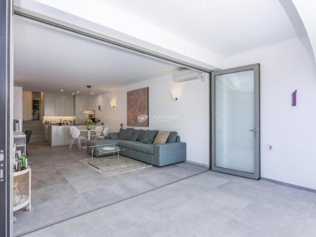 Apartamento venda em Almancil
