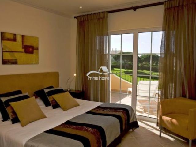 Casa venda em Vale de Lobo, Loulé