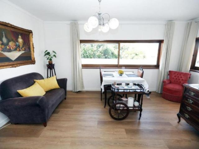 Apartamento alugar em Valença, Viana Do Castelo