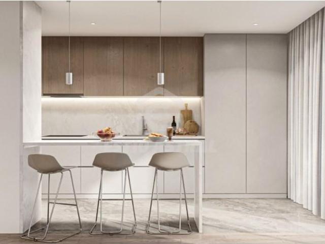 Apartamento venda em Valongo, Porto