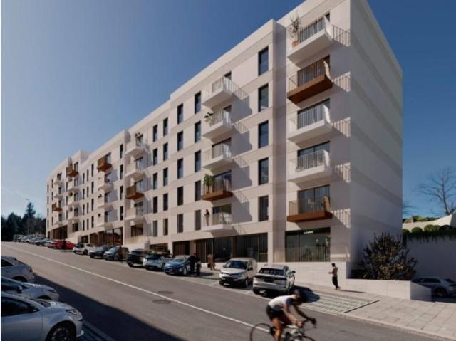 Apartamento venda em Valongo, Ermesinde