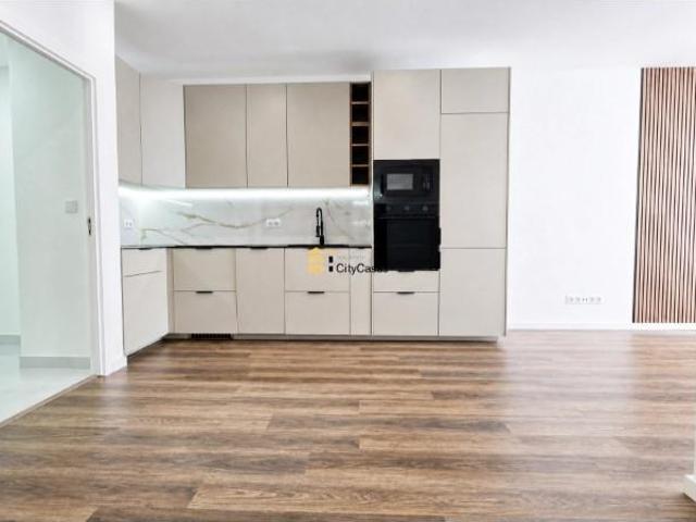 Apartamento venda em Valongo, Porto