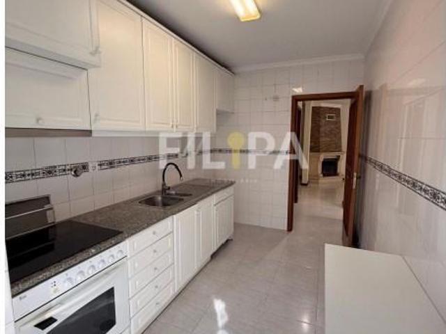Apartamento venda em Valongo