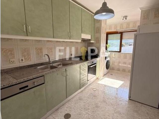 Apartamento venda em Valongo
