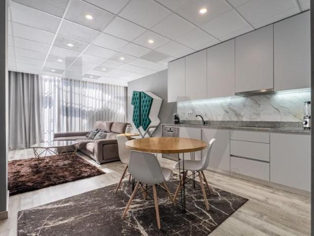 Apartamento venda em Valongo