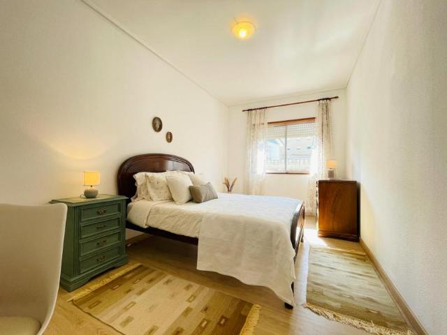 Quarto alugar em Valongo, Ermesinde
