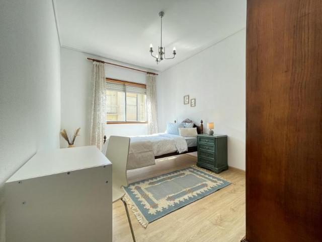 Quarto alugar em Valongo, Ermesinde