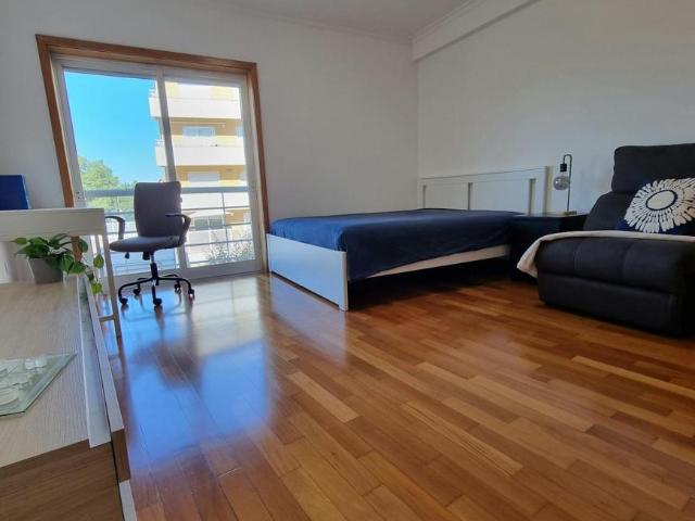 Quarto alugar em Valongo, Ermesinde