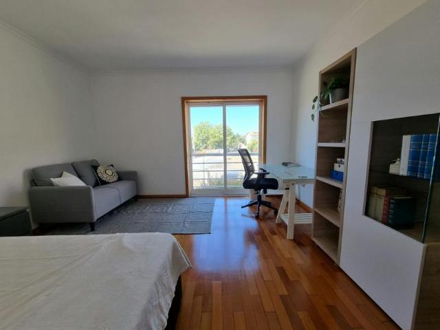Quarto alugar em Valongo, Ermesinde
