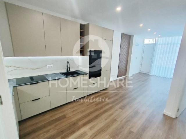 Apartamento venda em Valongo, Porto