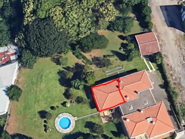 Apartamento alugar em Valongo, Porto